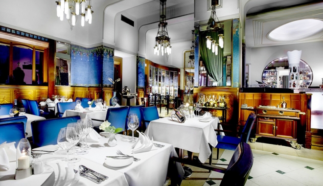Hotelierii și cârciumarii scapă de impozitarea profitului - hotelierii-1476022359.jpg