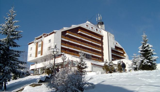 Hotelierii au dat lovitura în luna ianuarie - hotelieriiaudatloviturainlunaian-1519998460.jpg