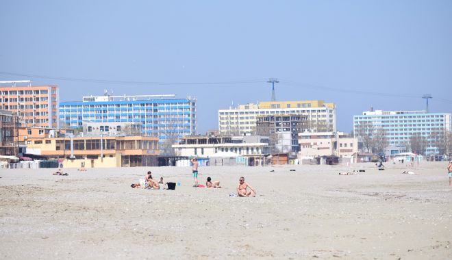 Veste bună pentru cei care vin în vacanță! Hotelierii scad prețurile - hotelieriidepelitoral-1598030854.jpg