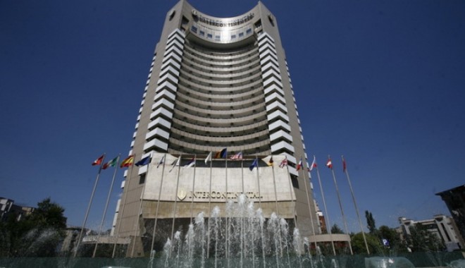 A căzut de la etajul 17. Criminaliștii sunt la fața locului - hotelintercontinental63108200-1360825873.jpg