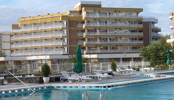 Termen scadent pentru plata taxei hoteliere - hotelorfeu0-1344338735.jpg