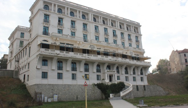 Poveștile misterioase ale Hotelului Palace - hotelpalas22-1350406698.jpg