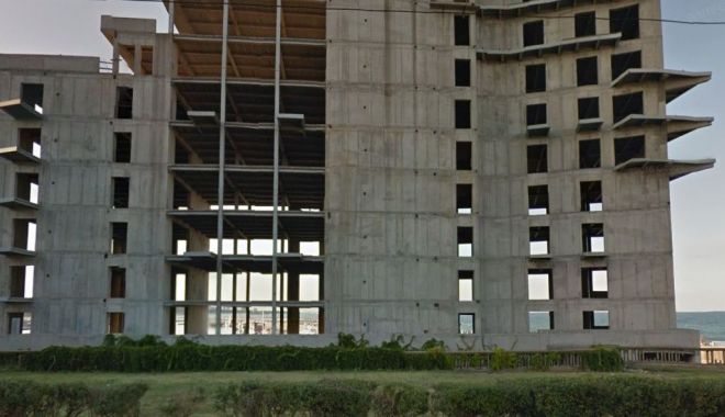 Afaceri în Portul Tomis. Cine a pus mâna pe mastodontul de beton - hotelportultomis-1552427638.jpg