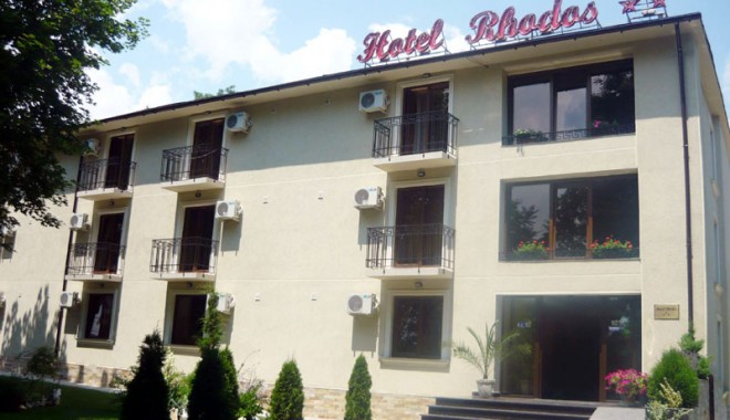 Vacanță de neuitat la Hotel Rhodos - hotelrhodos-1311518272.jpg