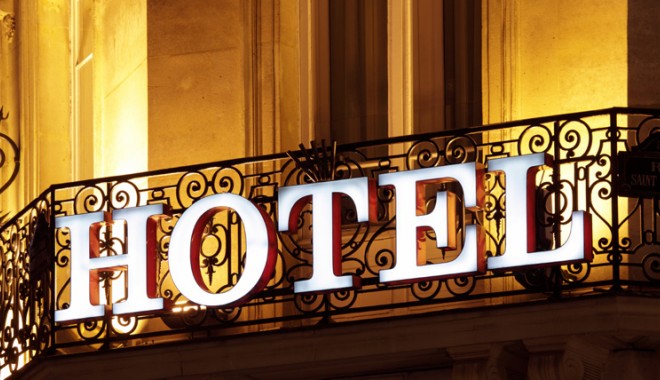 INS. Mai multe hoteluri decât pensiuni - hotels-1413802385.jpg