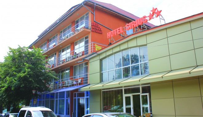 Vacanța mult dorită, la Hotel Sirius din Eforie Nord - hotelsirius2-1407058621.jpg