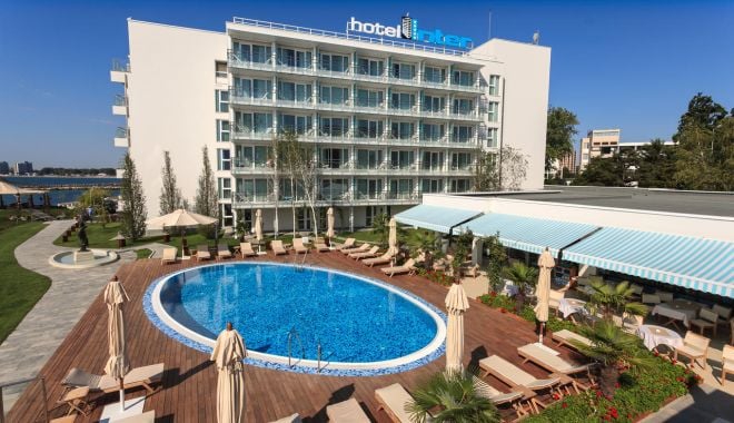 Hotelul „Inter” din staţiunea Venus, scos la vânzare - hotelulinter-1619543384.jpg