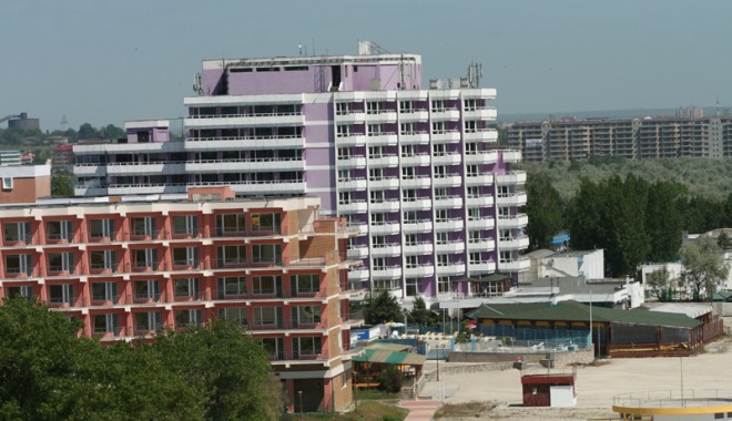 Impozitul forfetar, mortul din casa hotelierilor de pe litoral? - hoteluri1-1379357721.jpg