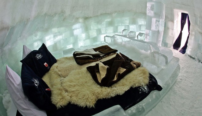 Top 3 hoteluri de gheață pentru o experiență unică în viață - hoteluridegheata-1385729157.jpg