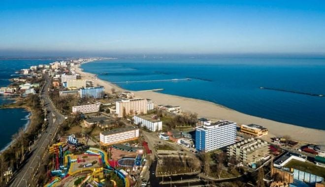Hotelurile de pe litoralul românesc vor fi deschise de Paște, la o capacitate de 70% - hoteluriledepelitoralulromanesc-1617899226.jpg