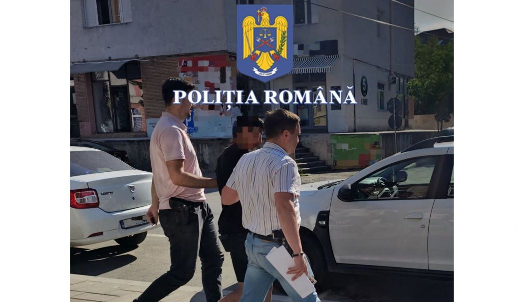 Trei hoți din Medgidia au fost depistați de autorități - hoti-prinsi-1717747197.jpg