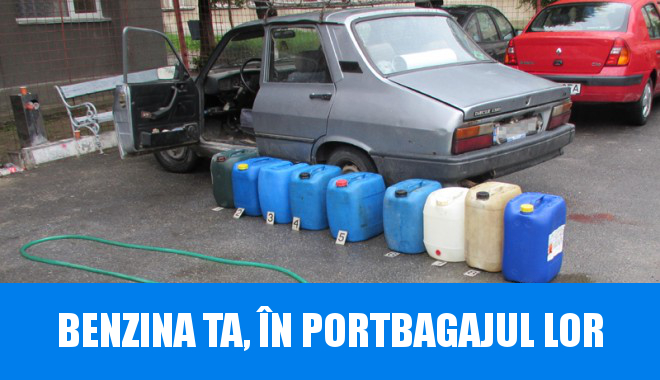 Hoții constănțeni s-au reprofilat: FURĂ COMBUSTIBILUL DIN MAȘINI - hotibenzina-1350979342.jpg
