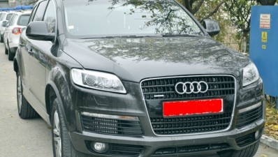 Percheziții la traficanții de mașini de lux din Ilfov. Ce metodă foloseau pentru a fura bolizii - hotidemasini07120600-1351146776.jpg