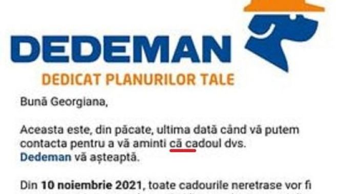 Mare atenție! Hoţii cibernetici au atacat, din nou, pe Internet - hotiicibernetici-1636568933.jpg