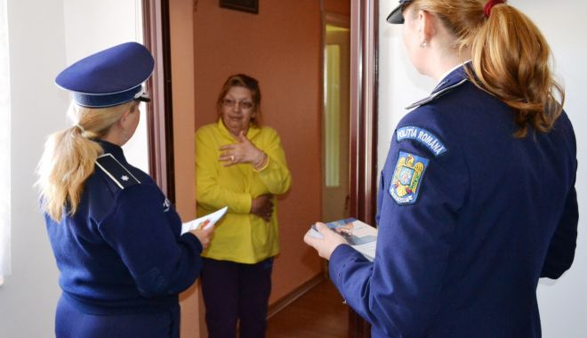 Ochelarii minune care te pun în alertă să te ferești de hoți - hotiiitiinvadeazaintimitatea1-1575831168.jpg