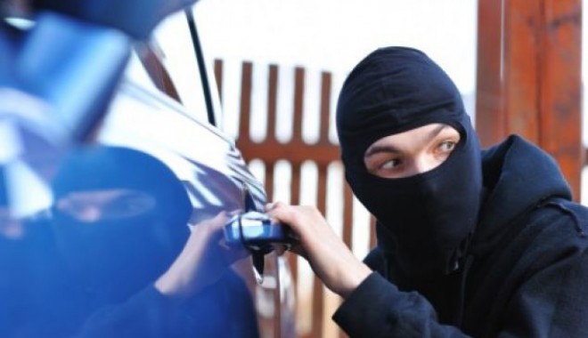 Hoții minori dau bătăi de cap  polițiștilor din Constanța - hotiiminoridaubataidecap-1397666237.jpg
