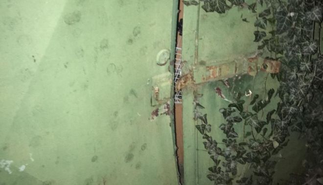 Hoți prinși în flagrant de polițiștii locali din Constanța - hotipolitialocala1-1548671248.jpg