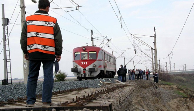 Hoți surprinși  în flagrant,  în triajul Palas - hotiprinsiinflagrant-1412009041.jpg
