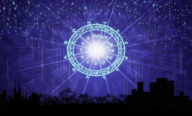 HOROSCOP - hoto-1551198204.jpg