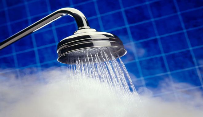 AVARIE TERMOFICARE! Zonele Capitol, Casa de Cultura, Trocadero, Tomis II, Dacia, Tomis III, FĂRĂ APĂ CALDĂ! - hotshower-1663319778.jpg