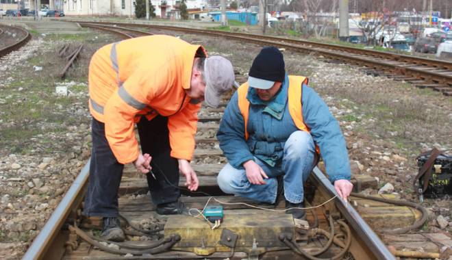Hoț specializat în furturi din ograda CFR, tras la răspundere - hotspecializatfurturicfr-1414697341.jpg