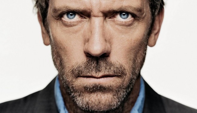 Vești proaste / Dr. HOUSE se retrage - house-1328779922.jpg