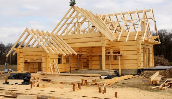 Îți construiești casă? E obligatoriu să faci asta! - housebuilding-1439118702.jpg