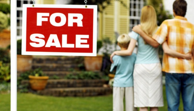 Cu cât s-au ieftinit casele  și vilele din Constanța  în ultimii cinci ani de criză - houseforsale-1364728348.jpg