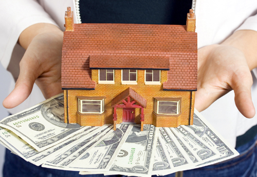Ce vor constănțenii la schimb pentru casele lor - housemoney-1320589735.jpg