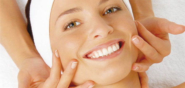 Cu puțin efort, ridurile pot fi atenuate - howtobeatwrinklesnaturalway-1336674751.jpg