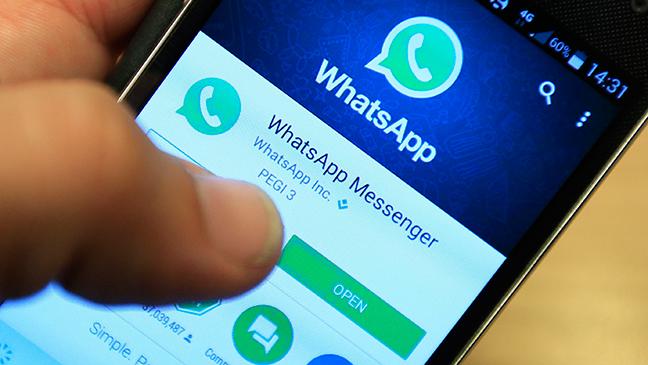 UN MESAJ PRIMIT PE WHATSAPP A DUS LA UCIDEREA A CINCI OAMENI - howtodownloadwhatsapp13641779733-1530527190.jpg