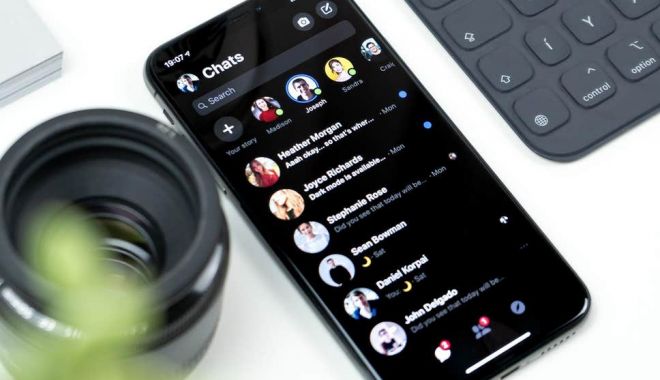 De ce e dark mode atât de popular și cât de mult te ajută, de fapt - howtogetinstagramdarkmode1010-1572437901.jpg