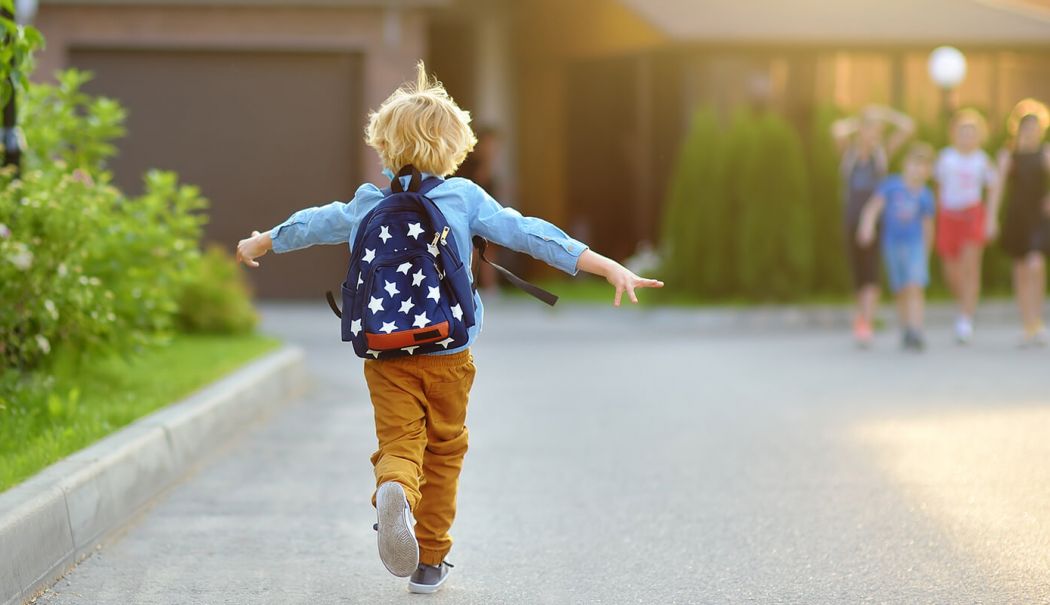 Cercetări în cazul unei educatoare care ar fi agresat verbal un copil - howtogobacktoworkwhenyourkidsgob-1711966185.jpg