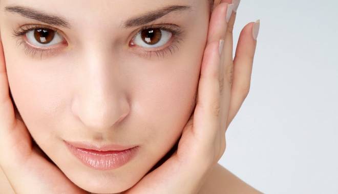 Remedii ieftine cu care poți vindeca acneea - howtohaveahealthyface-1424426841.jpg
