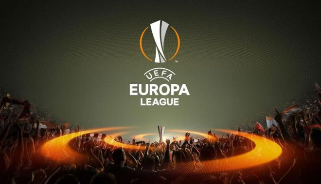 Adversar de coșmar pentru FCSB în Europa League - howtowatchtheeuropaleaguefinalfo-1532352249.jpg