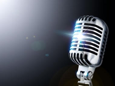Spectacol de stand-up la Iaki - howtowritestandupcomedy113506798-1411389243.jpg