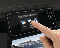 HP revine pe piața mobilelor  și va folosi Android - hp-1361103879.jpg