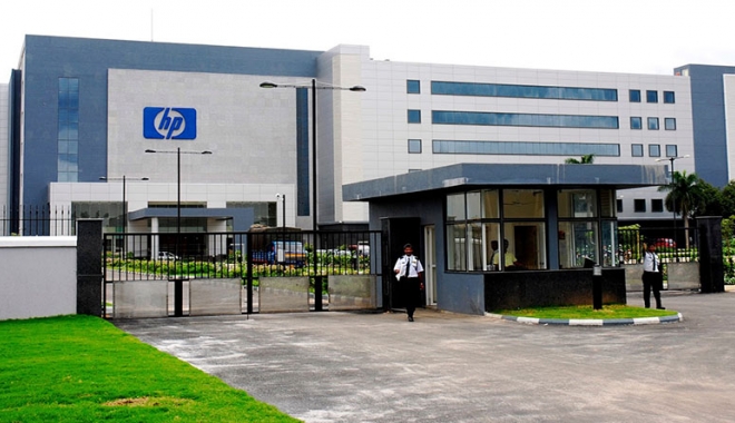 HP concediază 5.000 de angajați - hp-1506104300.jpg
