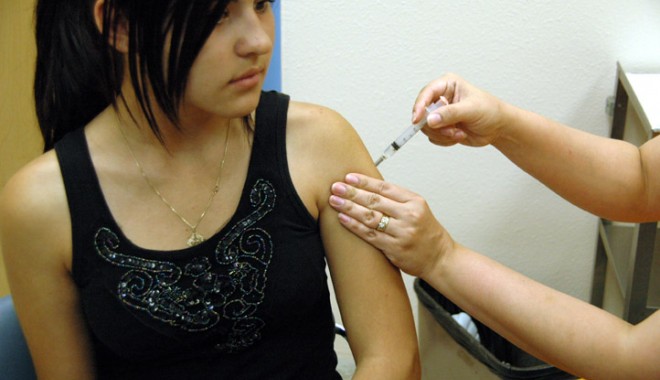 Vaccinul HPV- cum funcționează și cui se adresează? - hpv-1359384760.jpg