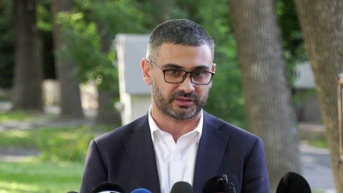 Inspecţia Muncii, campanie naţională de control în sectorul HORECA. S-au dat amenzi în valoare totală de peste 4 milioane de lei - hq720-1-1753870203.jpg