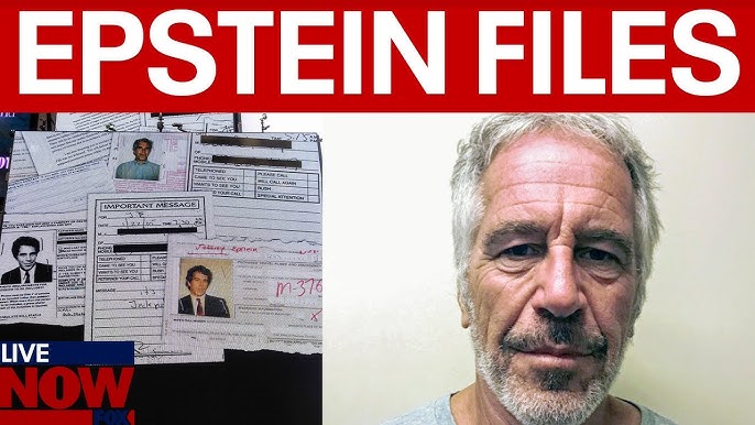 Numele mai multor români apar în dosarul Epstein - hq720-1770029526.webp