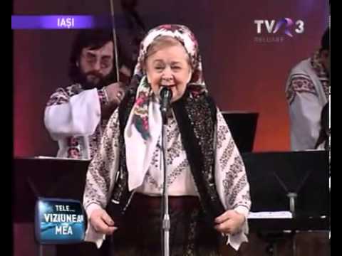 DOLIU ÎN LUMEA ARTISTICĂ. Cântăreața de muzică POPULARĂ, ANGELA MOLDOVAN a murit - hqdefault-1381668580.jpg