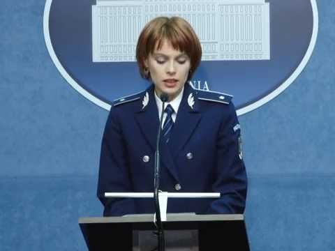 MAI: În noaptea dintre ani nu au fost înregistrate evenimente deosebite - hqdefault-1451740006.jpg
