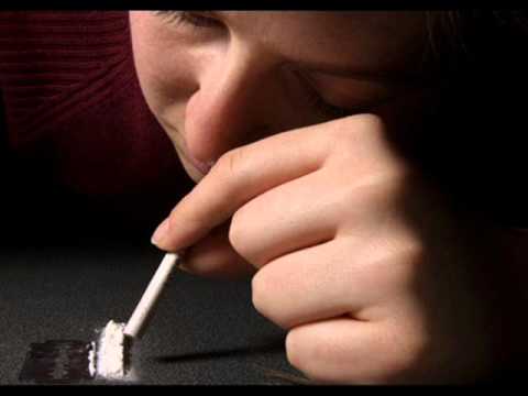 Consumatorii de droguri au nevoie de ajutor - hqdefault-1498494848.jpg