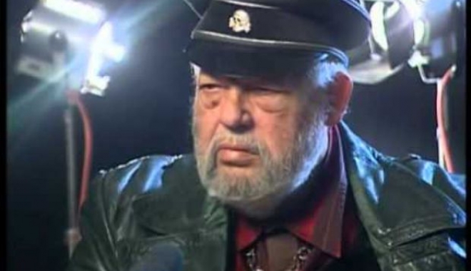 DOLIU ÎN LUMEA ARTIȘTILOR. A MURIT UN ACTOR CELEBRU - hqdefault-1511424531.jpg