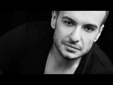 Apartamentul lui Răzvan Ciobanu a fost DEVASTAT, la scurt timp după moartea acestuia - hqdefault-1557472073.jpg