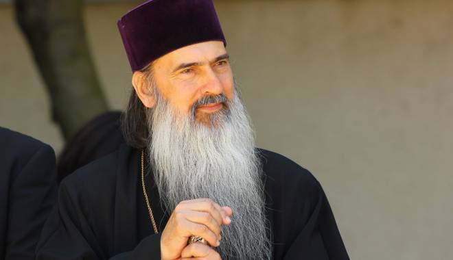 Invitație la hramul Bisericii Sfânta Cuvioasă Parascheva, din Cumpăna - hramul3-1444314874.jpg