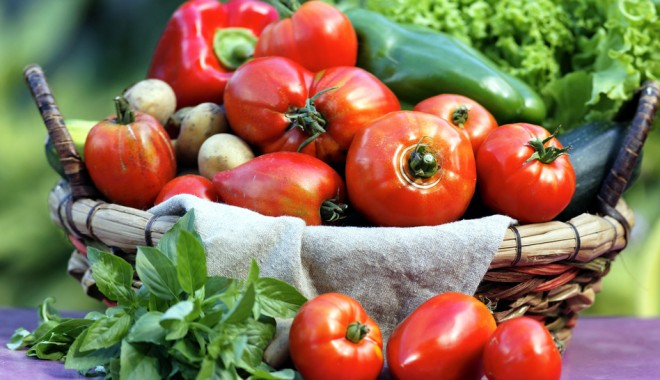 Hrana, direct din grădină - hranagradina-1372936243.jpg