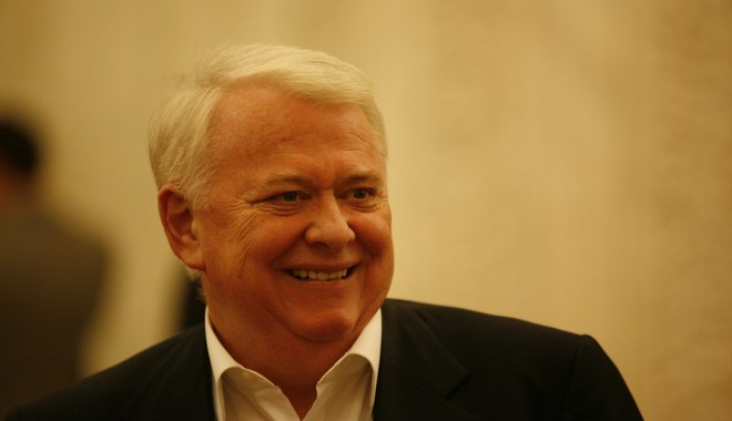 DNA CERE ARESTĂRILE lui Viorel Hrebenciuc și Ioan Adam - hrebe-1413543918.jpg