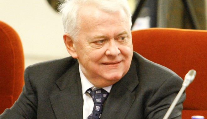 VIOREL HREBENICIUC A DEMISIONAT din Parlament - hrebenciuc-1413877021.jpg